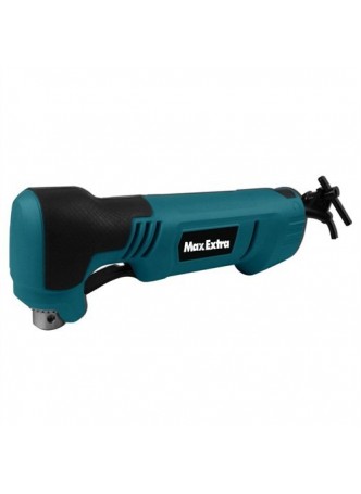 MXP0577 KÖŞE MATKABI